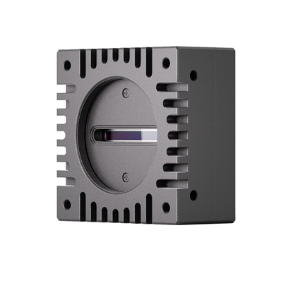 Industrial line array camera HYN-LG series