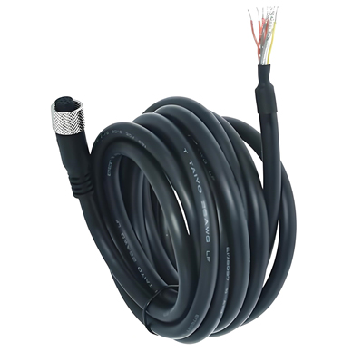 Camera power cord, light source extension cable accessories