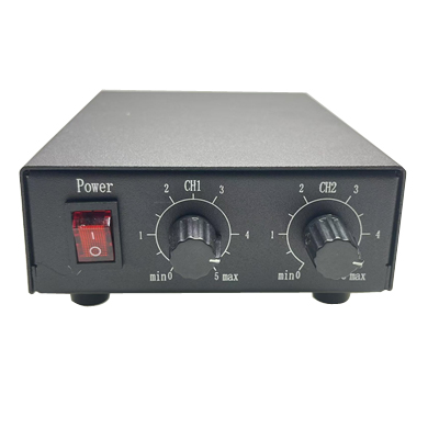 Analog Controller, HYN-AP Series