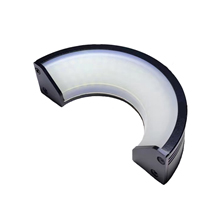 Arc Light, HYN-ARC Series