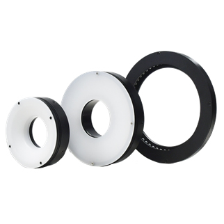 Ring Light, HYN-RT Series