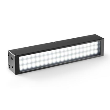 Standard Bar Light, HYN-BT Series