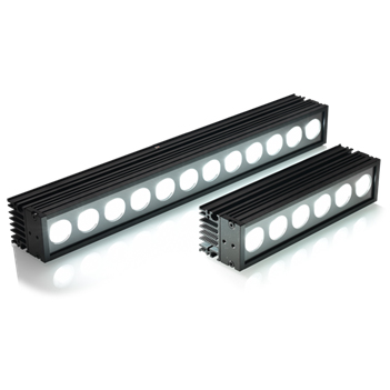High-brightness bar light, HYN-BTG series