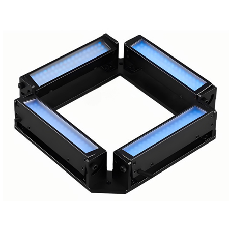 Bar light combination, HYN-SA series