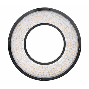 Infrared Ring Light, HYN-RT-IR Series, Linear light HYN-BT-IR, coaxial light HYN-COA-IR