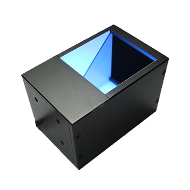 Angled Coaxial Light, HYN-COAC Series