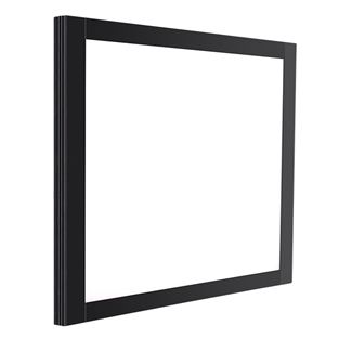 Side-emitting backlight, HYN-PFL series