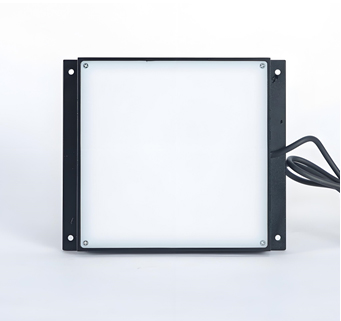 Directional Backlight, HYN-HFL Series