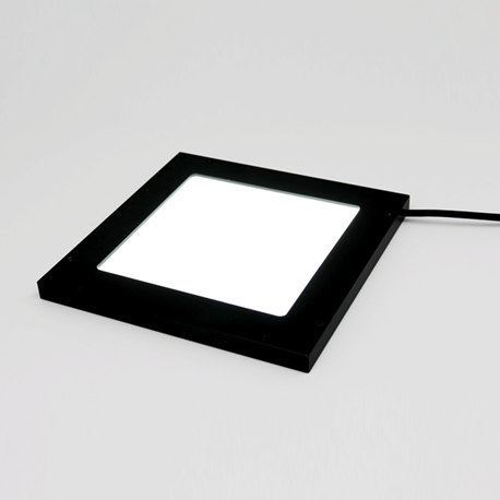 Flat Coaxial Light, HYN-SFL Series