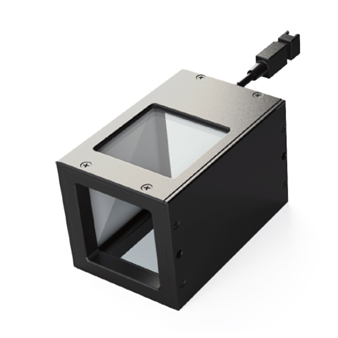 Coaxial Light, HYN-COA Series