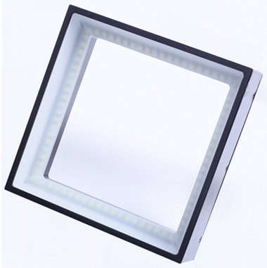 Square Shadowless Light, HYN-SS Series