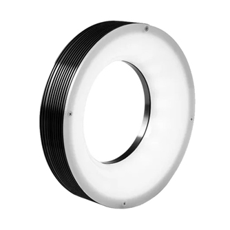 Ring Diffuse Light, HYN-SR Series