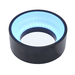 Ring Shadowless Light, HYN-SL Series