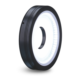Bidirectional High-Uniformity Diffuse Light, HYN-SF Series