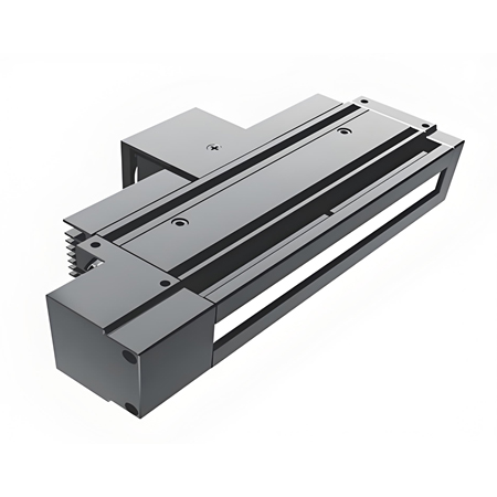 Linear Light, HYN-LL Series