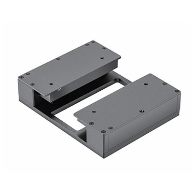 Pinpoint Linear Light Source HYN-LLZ Series