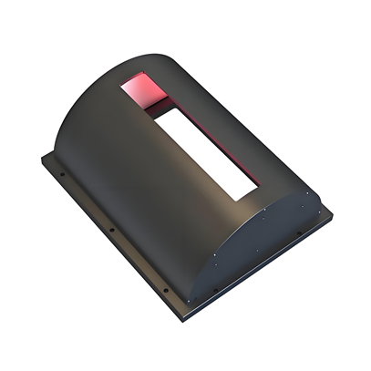 Arch-Shaped Light, HYN-Series