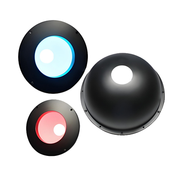 Dome Light, HYN-DL Series