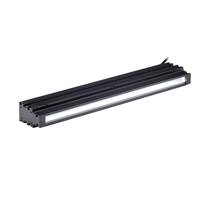 Ultra-Bright Line Light, HYN-LLH Series