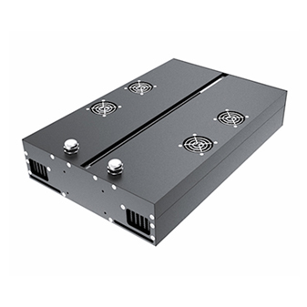 Tunnel Linear Light, HYN-CLL Series