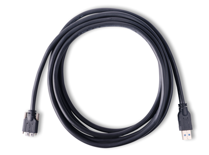 USB线 HYN-Usb系列